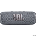    JBL Flip 6   [: 1 ]