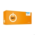 Bion CF301A �������� ��� HP Color LaserJet Enterprise flow M880z (32000 ���.), �������, � �����  [��������: 1 ���]