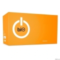 Bion C718M �������� ��� CANON LBP 7200/7200cn/iC MF8330/8350Cdn (2900 ���.), ���������, � �����  [��������: 1 ���]