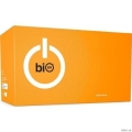 Bion CE272A �������� ��� HP CP5525/5525N/5525dn/5525sh (15000 ���.), ������, � �����  [��������: 1 ���]