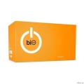 Bion CE342A �������� ��� HP LaserJet Enterprise 700 Color M775dn (16000 ���.), ������, � �����  [��������: 1 ���]