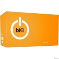 Bion W2212A �������� ��� HP Color LaserJet Pro M255dw/M255nw, MFP M283fdn/M283fdw (1250 ���.), ������, � �����  [��������: 1 ���]