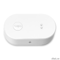 TP-Link Tapo T300 ������ �������� ����  [��������: 3 ����]