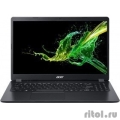 Acer Aspire 3 A315-56-399N [NX.HS5ER.02E] Black 15.6" {FHD i3-1005G1/8Gb/512Gb SSD/Endless OS}  [Гарантия: 1 год]