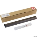 �����������  ��� HP LaserJet Enterprise M607dn/608dn/609dh (CET), CET6786U  [��������: 1 ���]