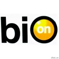 Bion CF257A ����-��������(���� ������������) ��� HP Laserjet M436nda/M436n/M433A (80000 ���.), � �����  [��������: 1 ���]