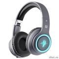 Defender FreeMotion B571 �����, LED, Bluetooth   [��������: 1 ���]