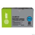 �������� �������� Cactus CS-3ED71A 712 ������ (80��) ��� HP DJ T230/630  [��������: 1 ���]