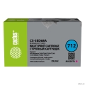 �������� �������� Cactus CS-3ED68A 712 ��������� (29��) ��� HP DJ T230/630  [��������: 1 ���]