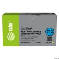 �������� �������� Cactus CS-3ED69A 712 ������ (29��) ��� HP DJ T230/630  [��������: 1 ���]