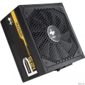 INWIN P125 1250W 80plus Gold, w/modularized PSU cable, full range, 135mm fan     Retail box [6188711]  [��������: 1 ���]