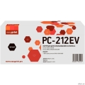 Easyprint  PC-212EV  �������� LPM-PC-212EV  ��� Pantum P2502/M6502/M6552 (1600 ���.) � �����  [��������: 1 ���]