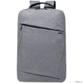 Acer LS series OBG205 ����� ������ (ZL.OTH11.028) ������ ��� �������� 15.6"  [��������: 1 ���]