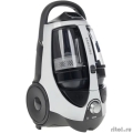 Samsung VCC8835V37/XEV �������, ���������, 2200 ��, �����  [��������: 1 ���]