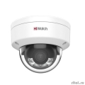 HiWatch DS-I252L(2.8mm) 2.8-2.8�� ��. ����.:����� ������ ��������������� IP   [��������: 2 ����]