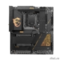 MSI MEG Z790 ACE {LGA1700,4DDR5,3PCI-Ex16,5M.2,2USB3.2 Gen2x2, 7USB3.2 Gen2, 1USB3.2}  [: 3 ]