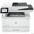 HP LaserJet Pro MFP 4103fdw (2Z629A_B19 / 2Z629A_B13) {�����. ����. 151A  3050���.}  [��������: 1 ���]