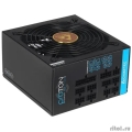 CHIEFTEC Proton BDF-1000C,  1000��,  140��,  ������, retail  [��������: 1 ���]