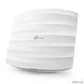 TP-Link EAP223 ���������� ����� ������� Wi-Fi AC1350  [��������: 3 ����]
