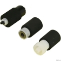 �������� ������� (Long Life New) ��� KYOCERA 2100DN/4100DN/4200DN/6025MFP/6030MFP, TASKalfa 255/305 (������, ������: 302F909171(1Pc), 302HN06080(1Pc), 3022F906230 (1Pc)) (CET), CET511025   [��������: �����������]