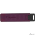 Kingston USB Drive 1TB DataTraveler MaxA USB3.2 Gen 2 Type-A,   [: 1 ]