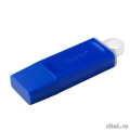 Kingston USB Drive 64GB DataTraveler Exodia USB 3.2 gen.1, ����� KC-U2G64-7GB  [��������: 1 ���]