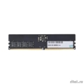 Apacer DDR5 16GB 4800 MT/s CL40 FL.16G2A.PTH   [: 3 ]