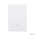 TP-Link Archer Air R5 ��������������� Wi-Fi ������ AX3000 � ���������� Mesh  [��������: 3 ����]