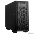 ������ Inwin PL070 USB3.0*2)/ADDA 1225mm fan* 3pcs/AcBel # R2CU202A [6184463]  [��������: 1 ���]