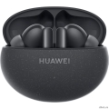  Huawei Freebuds 5i (Orange-T020), Bluetooth, ,  [55036647]  [: 1 ]