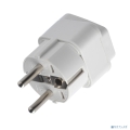 ������� ���������� 00-00025058 GOPOWER / ISA KT-168 {���������� ��� Apple �������������}  [��������: 1 ������]