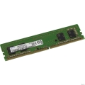 Samsung DDR4 DIMM 8GB M378A1G44AB0-CWE PC4-25600, 3200MHz  [: 3 ]