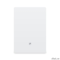 TP-Link Archer Air E5 ��������� Wi-Fi ������� AX3000 � ���������� Mesh  [��������: 3 ����]