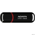 A-DATA Flash Drive 256GB UV150 AUV150-256G-RBK USB3.0 ������  [��������: 1 ���]