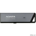 A-DATA Flash Drive 256GB USB (Type-C) A-Data UE800 USB3.2 ����������� [aeli-ue800-256g-csg]  [��������: 1 ���]