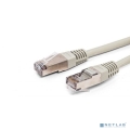 FilumFL-F5-1M -,F/UTP5ecat.1,26AWG(7x0.16),(CCA),PVC, (873026)  [: 3 ]