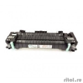 ������ (�����) � ����� 126K36852 ��� XEROX VersaLink B400/B405 (CET), (���������������), DGP0673  [��������: 1 ���]