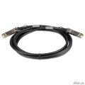 D-Link DEM-CB300S/D2A ��������� ������ 10GBase-X SFP+ ������ 3 � ��� ������� �����������  [��������: 1 ���]
