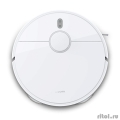 Xiaomi Robot Vacuum S10+  EU [BHR6368EU] -   [: 1 ]