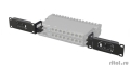 MikroTik K-79/RME5009 ��������� ��������, ��� RB5009/L009 � ������ 19"  [��������: 1 ���]