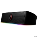 Defender �������� Adiemus 6 ��, RGB Redragon   [��������: 1 ���]
