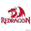 Defender Zeus X RGB, �������� ���� 7.1, USB Redragon  [��������: 1 ���]