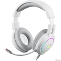Defender ������� ��������� Mento RGB, 3.5��, ����� Redragon (70708)  [��������: 1 ���]