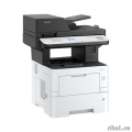 Kyocera ECOSYS MA4500x (110C133NL0) {�4, 45ppm, 1200dpi, 1Gb, USB, Network, �������, RADP75, ����� �� 6 000���.}  [��������: 1 ���]