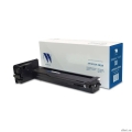 NVP W1335A �������� NV-W1335A ��� HP LaserJet M438/M442/M443 (7400k) (NV-W1335A335A)  [��������: 1 ���]