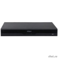 DAHUA DHI-NVR2208-8P-I2 8-��������� IP-���������������� � PoE, 4K, H.265+, ��������������, �������� ����� �� 144����/�, 2 SATA III �� 10�����  [��������: 5 ���]