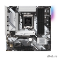 Asrock B760M PRO RS, LGA 1700, Intel B760, mATX, Ret  [: 1 ]