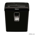 Fellowes ������ Powershred P-30C, DIN P-4, 4�34 ��, 6 ���., 15 ���. (FS-60081)  [��������: 1 ���]