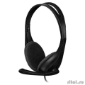 �������� � ���������� A4Tech HU-9 ������ 1.8� ��������� USB �������� (HU-9 (BLACK))  [��������: 1 ���]