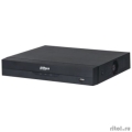 DAHUA DHI-NVR2104HS-P-I2 4- IP-  PoE, 4K  H.265+, ,    80/, 1 SATA III  10  [: 3 ]